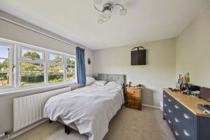 Bedroom- click for photo gallery